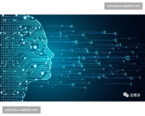 “AI辅助还是AI主导电竞伦理边界在哪,观众表示担忧!”