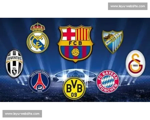 PEL联赛:新规则上线,战术格局重塑