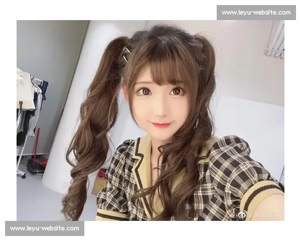 KPL赛场上的女选手，巾帼不让须眉，魅力不减！