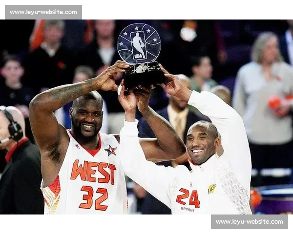 LOL全明星赛落幕，老将新秀同台竞技，谁才是你心中的MVP