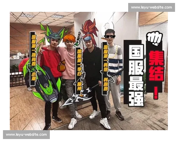 不仅仅是游戏!非洲电竞联赛积分榜,展现蓬勃的青年文化 不仅仅是游戏!非洲电竞联赛积分榜,展现蓬勃的青年文化