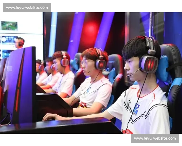 为了不错过你爱的战队,这份全球电竞转播时间指南请收好!