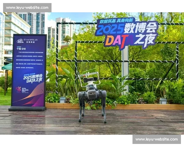 不止炫技!AI电竞战术演示,是真刀真枪的战术革新