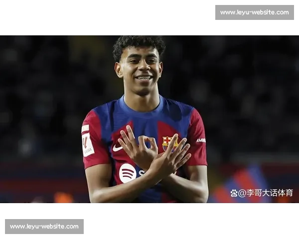 从替补到巨星，2026世界杯的逆袭之路！