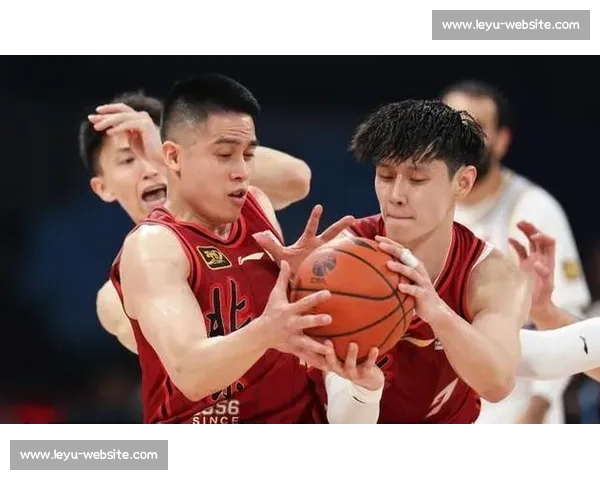 伤病阴影笼罩！淘汰赛球队实力受到挑战