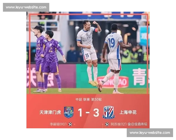 奖项尘埃落定,但关于中超的讨论才刚刚开始