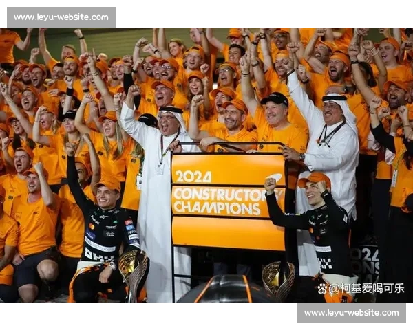 巨星身价也得看预算!F1车手薪资与车队财政的微妙平衡