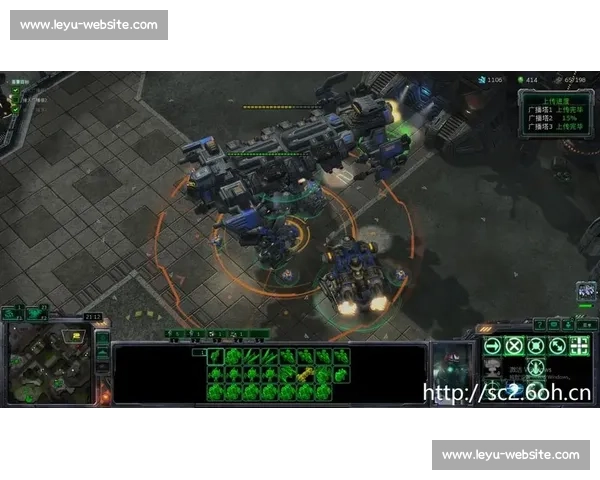 星际争霸：XX战队传奇落幕，经典战役永载史册！