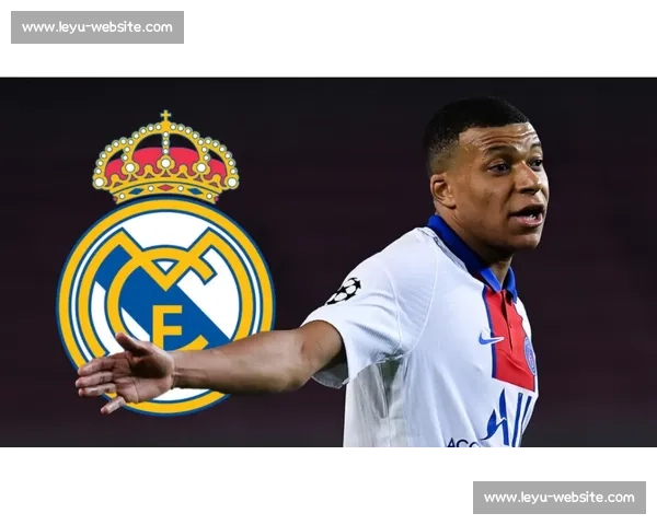 欧洲杯失意，姆巴佩2026世界杯能否王者归来