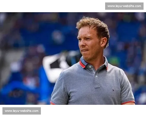 爆冷！实力黑马横空出世，直播镜头捕捉震撼瞬间！