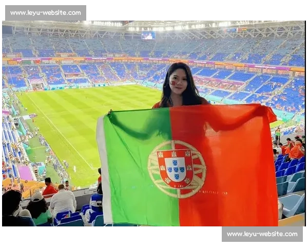 球迷直呼过瘾！世界杯数据榜单，一场视觉与智慧的盛宴