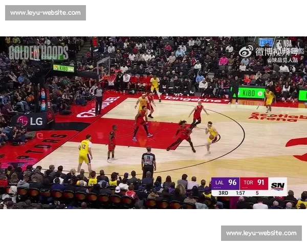 神级操作后，选手反应瞬间火爆全网！