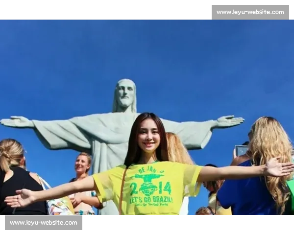 紧急通知！世界杯门票购票渠道，这些你必须知道！