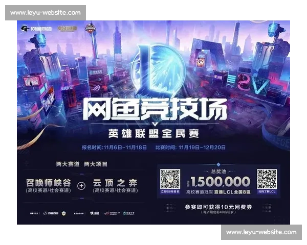 虚拟电竞竞技场，一场关于勇气、智慧与团队的终极考验