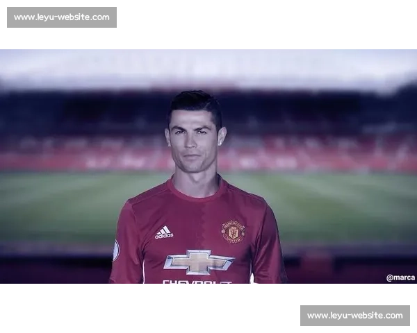 谁是下一个传奇非洲电竞转会市场，潜龙将出！