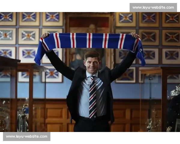 足坛“小李子”苏超新赛季潜力新星等你挖掘 足坛“小李子”苏超新赛季潜力新星等你挖掘