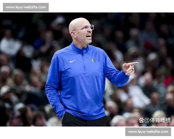 退役球星的转场！从球员到教练，他们还能创造辉煌吗