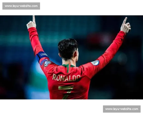 39岁C罗，2026世界杯是他最后的舞台吗