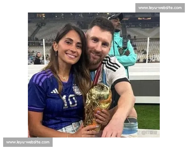 2026世界杯，迈阿密准备好了吗我们拭目以待！