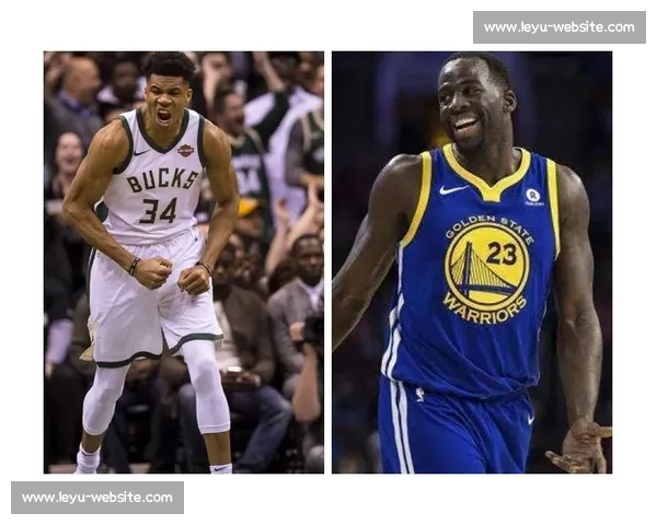 NBA联盟公告揭秘，新规则引发热议，谁能适应谁能称王