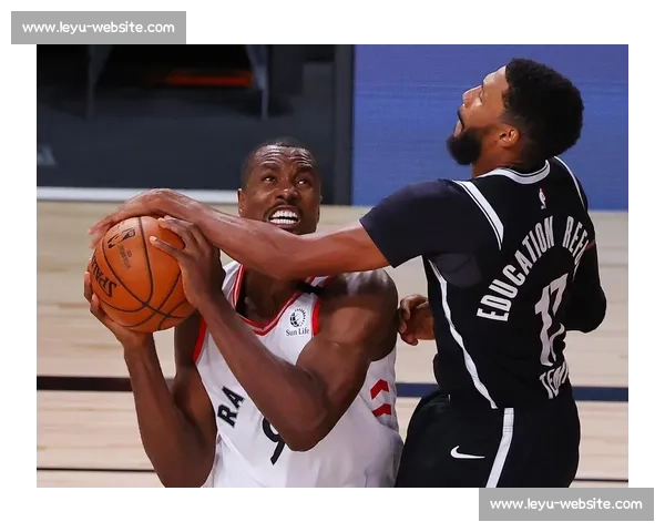 J联赛王座花落谁家悬念迭起，各路豪强剑指最高荣誉！