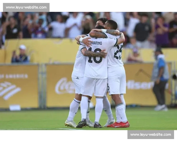 冷门迭爆！2026世界杯小组赛出线形势扑朔迷离