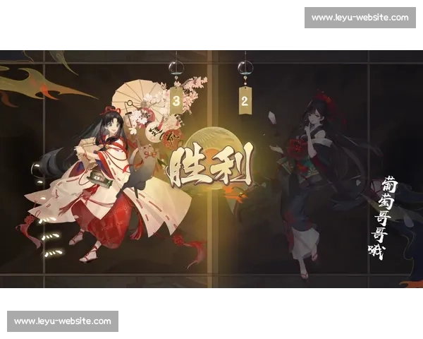 实力证明一切！阴阳师百闻牌全国赛，用胜利说话