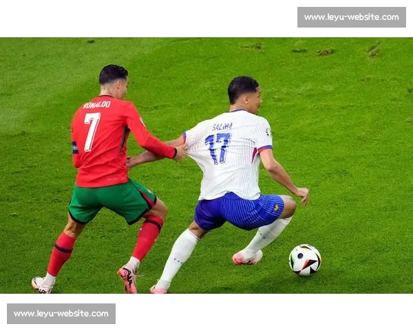 巨星谢幕2026世界杯，老将们最后的绿茵绝唱