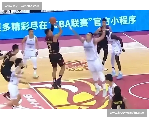 战火重燃！积分榜前列队伍上演史诗级对决