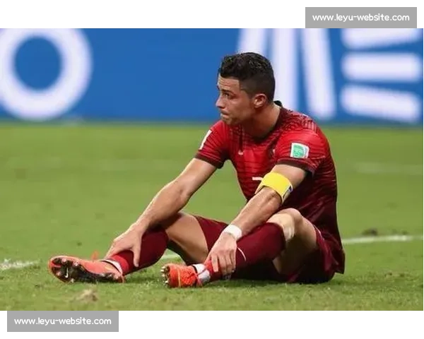 感动！世界杯纪录片，致敬每一个为梦想拼搏的灵魂