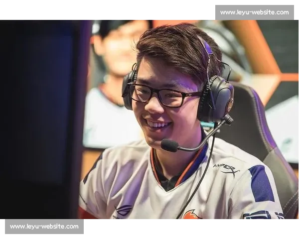 格斗游戏新势力崛起，北美电竞冠军榜的地下王者，你认识吗