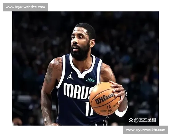 焦点之战！积分榜前列对决上演，输赢决定赛季走向！