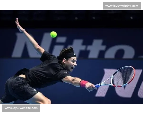 澳网男单卫冕冠军状态火爆，能否再次上演王者归来