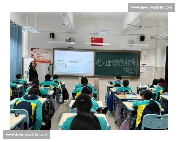 电竞选手心理健康引关注，科学训练保驾护航！