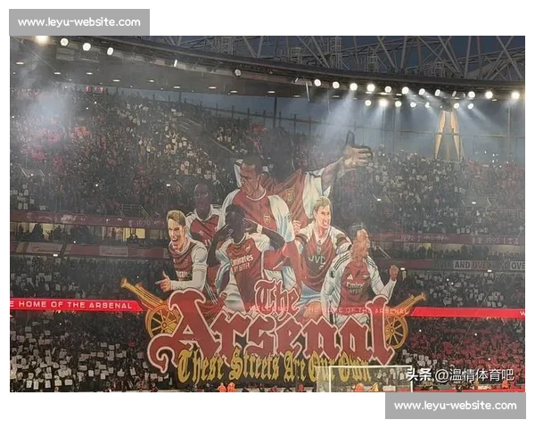 英超黑马横空出世！这匹黑马的视频集锦你看了吗