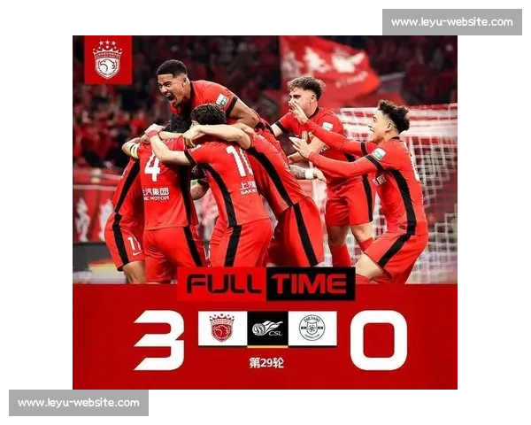 黑马逆袭，又一位本土巨星闪耀中超颁奖礼！