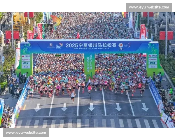 DreamHack冬季赛,不仅仅是竞技,更是一场青春的狂欢! DreamHack冬季赛,不仅仅是竞技,更是一场青春的狂欢!