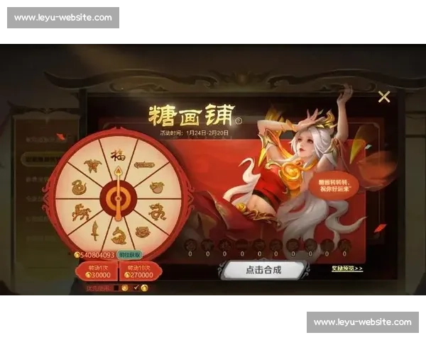 不止是游戏!英魂之刃赛事回放,解码顶尖玩家的智慧博弈! 不止是游戏!英魂之刃赛事回放,解码顶尖玩家的智慧博弈!