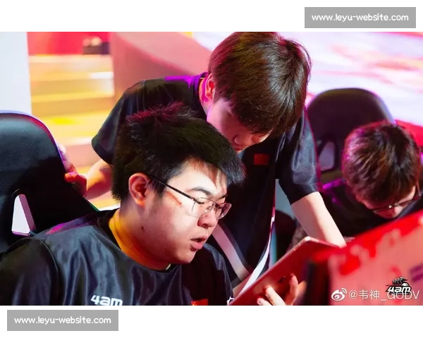 再见，我的信仰！韦神直播泪洒赛场，英雄联盟职业路走到尽头