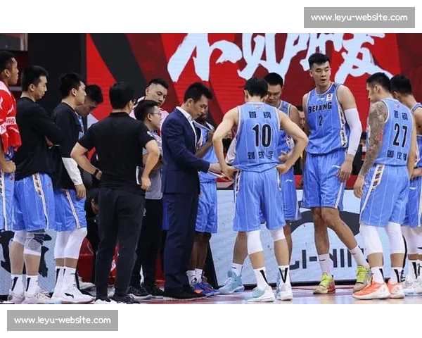 心疼！这些品牌砸重金赞助世界杯，能否换来收视长虹