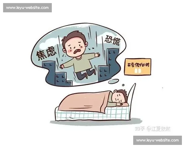 家长们别再焦虑!这份电竞人才培养指南请收好 家长们别再焦虑!这份电竞人才培养指南请收好