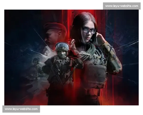 战火重燃，暗区高手云集，年度盛事一触即发！