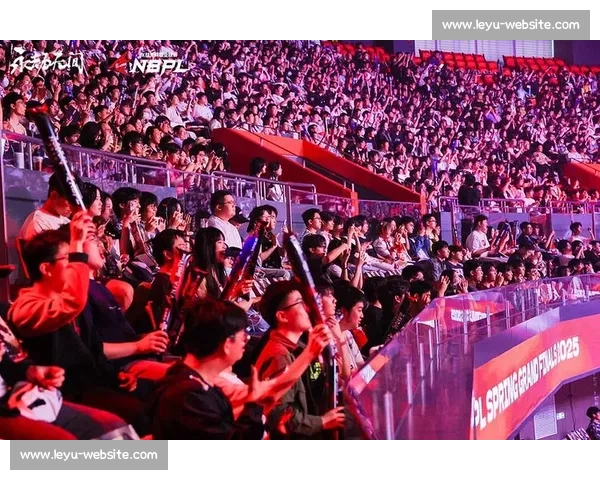 谁能登顶ESL职业联赛冠军榜电竞史诗级对决即将上演