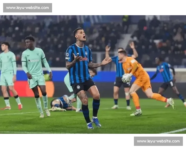 伤病阴影笼罩梅阿查，国际米兰能否克服难关，涅槃重生