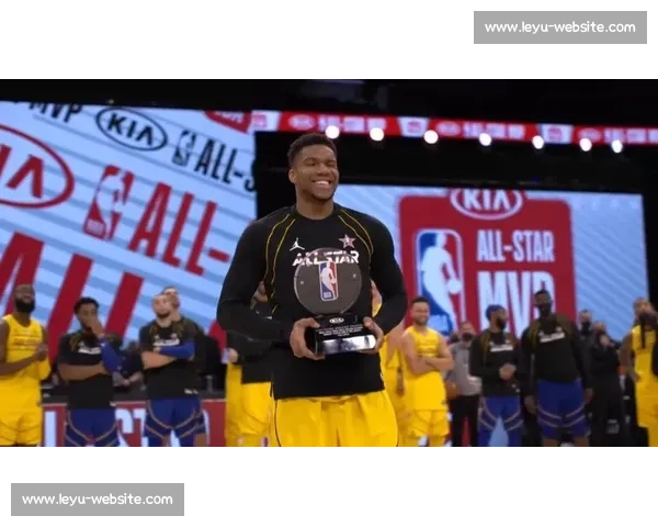 当MVP遇上MVP！橄榄球明星赛的火花，让你血脉贲张！