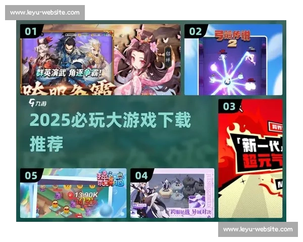 惊喜连连！英雄联盟手游赛季更新，意想不到的惊喜！