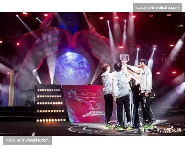 粉丝狂热！大洋洲战队线下见面会，现场火爆堪比演唱会