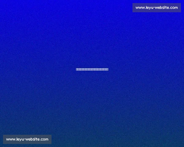 聚焦电竞文化传播论坛，聆听行业大佬畅谈未来