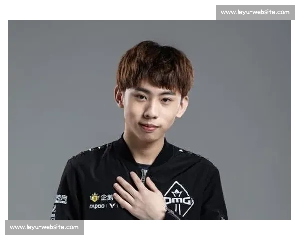 观众直呼过瘾!无畏契约战队奉献教科书式对决 观众直呼过瘾!无畏契约战队奉献教科书式对决