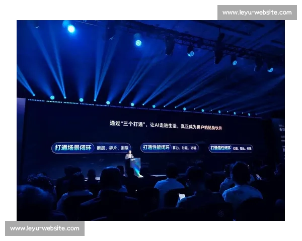 AI助推电竞商业化，数据价值重估，广告投放更精准